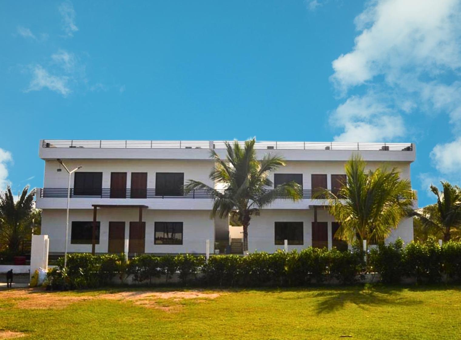 Srk Farm And Resort Anjār Extérieur photo